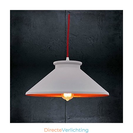 Kroonluchter Mini Stijl Modern Hedendaags Metaal Kroonluchter Mini Stijl Modern Hedendaags Metaal