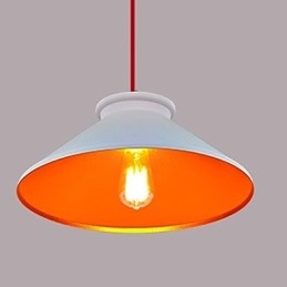 Kroonluchter Mini Stijl Modern Hedendaags Metaal