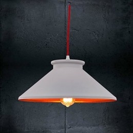 Kroonluchter Mini Stijl Modern Hedendaags Metaal