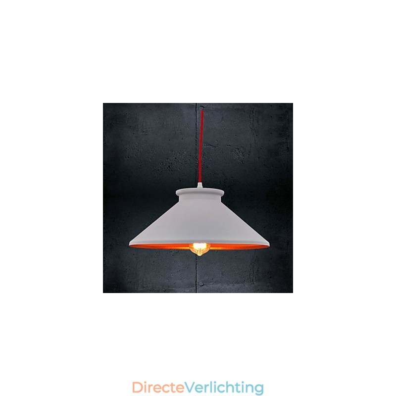 Kroonluchter Mini Stijl Modern Hedendaags Metaal