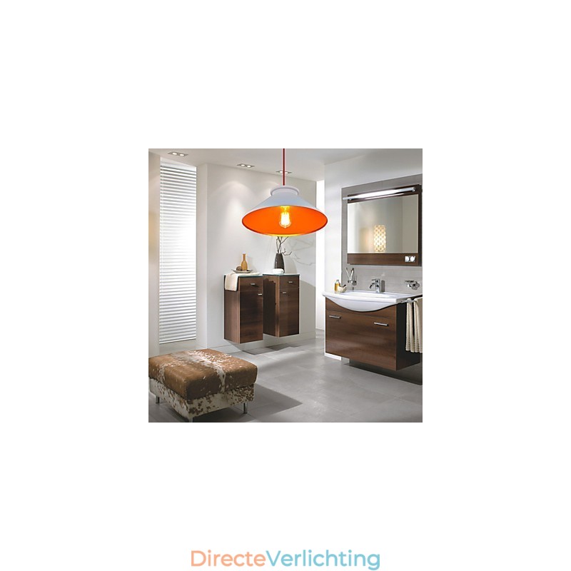 Kroonluchter Mini Stijl Modern Hedendaags Metaal