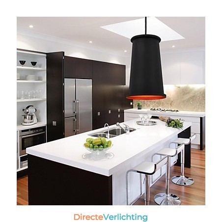 Kroonluchter Mini Stijl Modern Hedendaags Metaal Kroonluchter Mini Stijl Modern Hedendaags Metaal
