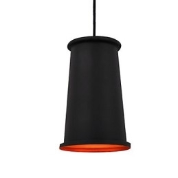 Kroonluchter Mini Stijl Modern Hedendaags Metaal