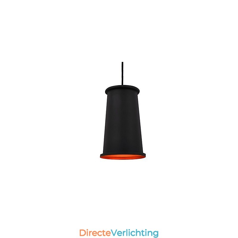 Kroonluchter Mini Stijl Modern Hedendaags Metaal