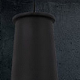 Kroonluchter Mini Stijl Modern Hedendaags Metaal