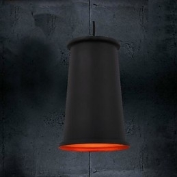 Kroonluchter Mini Stijl Modern Hedendaags Metaal