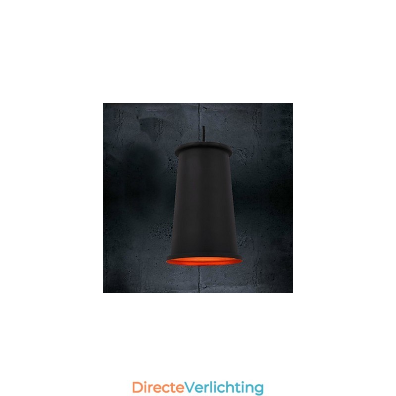 Kroonluchter Mini Stijl Modern Hedendaags Metaal