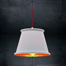Kroonluchter Mini Stijl Modern Hedendaags Metaal