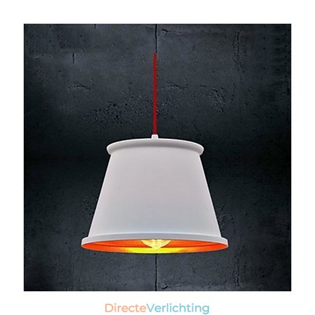 Kroonluchter Mini Stijl Modern Hedendaags Metaal Kroonluchter Mini Stijl Modern Hedendaags Metaal