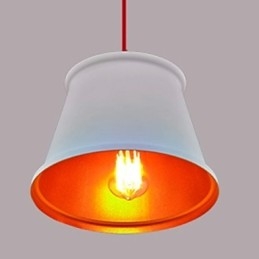 Kroonluchter Mini Stijl Modern Hedendaags Metaal