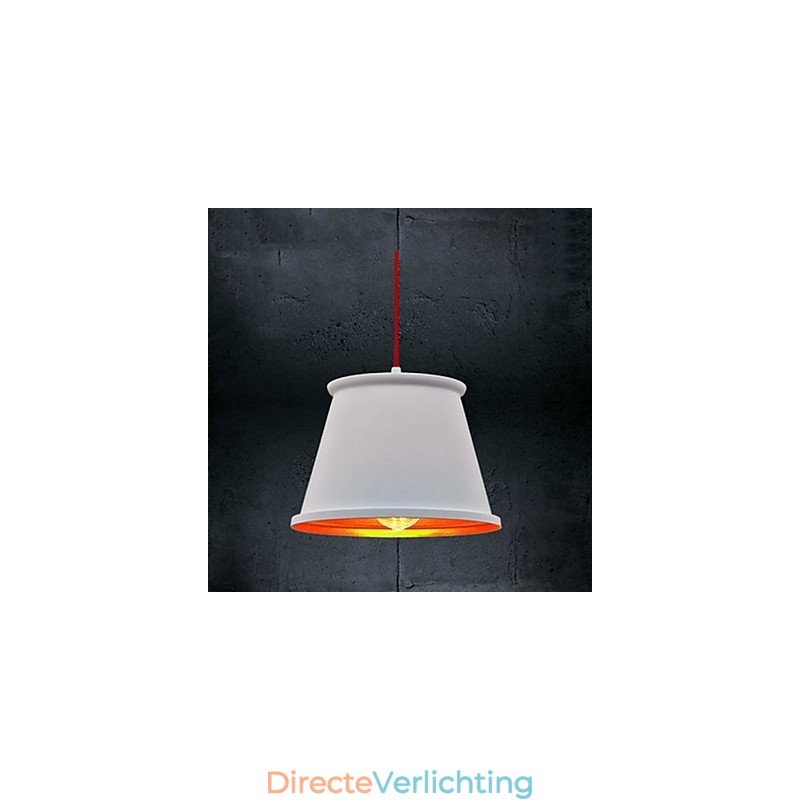 Kroonluchter Mini Stijl Modern Hedendaags Metaal