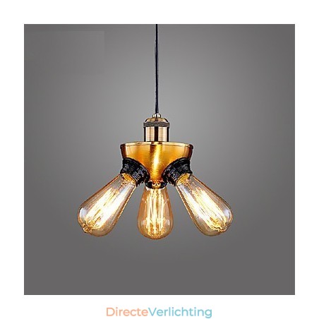 Kroonluchter Mini Stijl Modern Hedendaags Metaal Kroonluchter Mini Stijl Modern Hedendaags Metaal