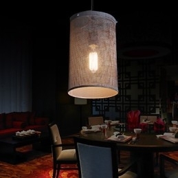 Kroonluchter Mini Stijl Modern Hedendaags Metaal