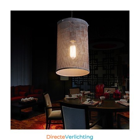 Kroonluchter Mini Stijl Modern Hedendaags Metaal Kroonluchter Mini Stijl Modern Hedendaags Metaal