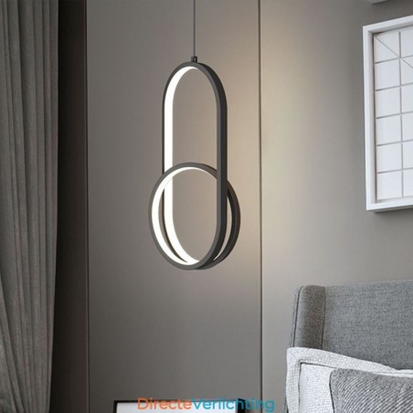 Moderne hanglamp creatieve hanglamp Moderne hanglamp creatieve hanglamp
