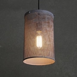 Kroonluchter Mini Stijl Modern Hedendaags Metaal