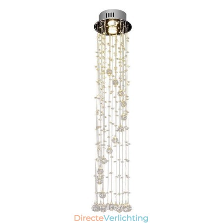 Luxe grote kroonluchter moderne kristal plafondlamp armaturen Luxe grote kroonluchter moderne kristal plafondlamp armaturen