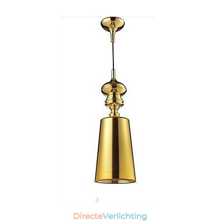 Kroonluchter 1 licht Eenvoudige moderne artistieke enkele licht hanglamp Kroonluchter 1 licht Eenvoudige moderne artistieke enkele licht hanglamp