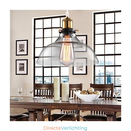 Moderne, eigentijdse mini-stijl metalen kroonluchter Moderne, eigentijdse mini-stijl metalen kroonluchter