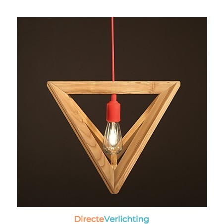Nordic Wood Chandelier Cafe Kleding Creatieve Retro Decoratieve Eiken Kroonluchter Nordic Wood Chandelier Cafe Kleding Creatieve Retro Decoratieve Eiken Kroonluchter