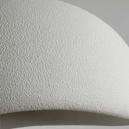 Hars Hanglamp Eenvoudige Plafondlamp