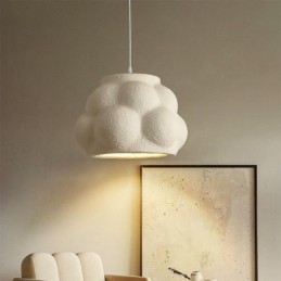Harsen hanglamp moderne hanglamp