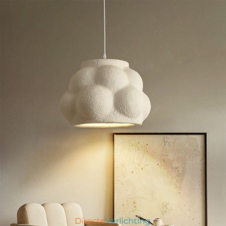 Harsen hanglamp moderne hanglamp Harsen hanglamp moderne hanglamp