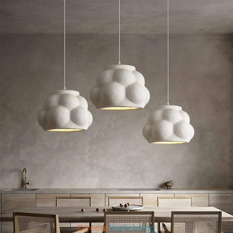 Harsen hanglamp moderne hanglamp
