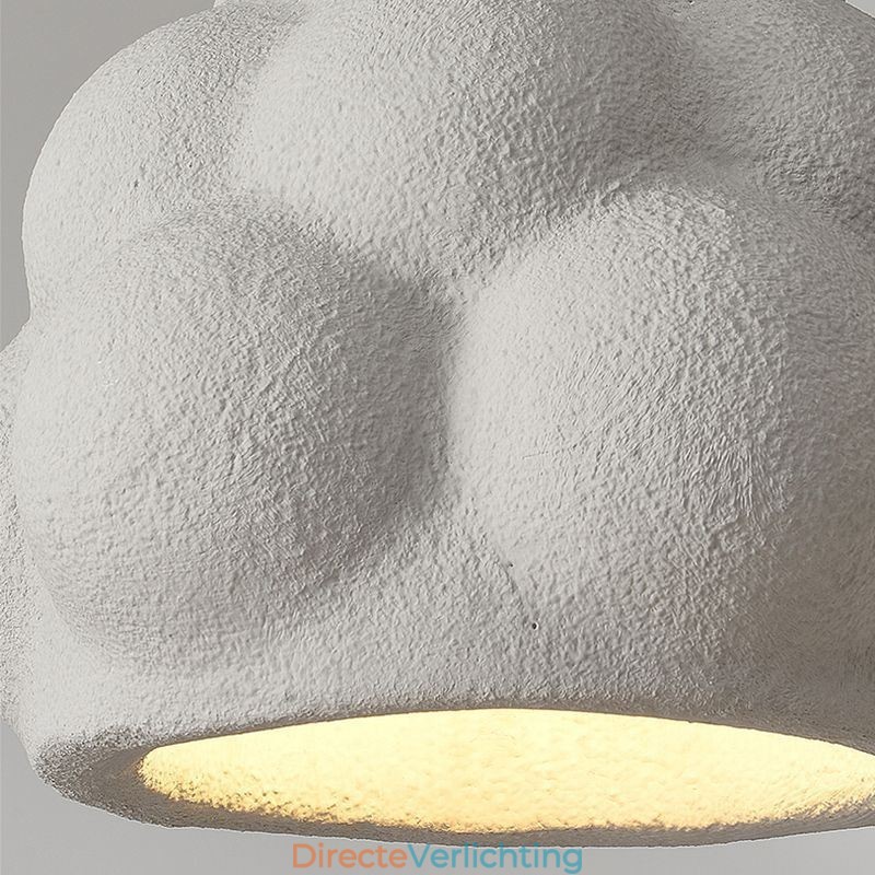 Harsen hanglamp moderne hanglamp
