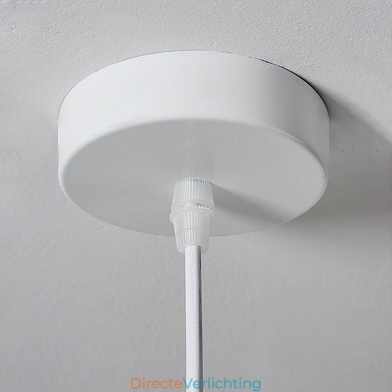 Harsen hanglamp moderne hanglamp