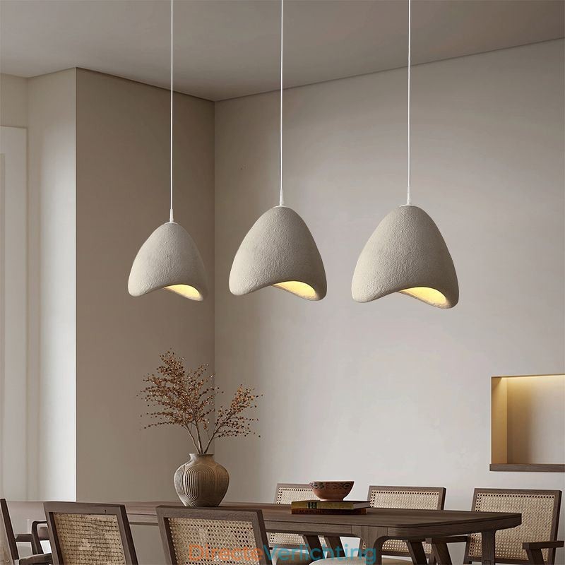 Hars Plafondlamp Decoratie Hanglamp