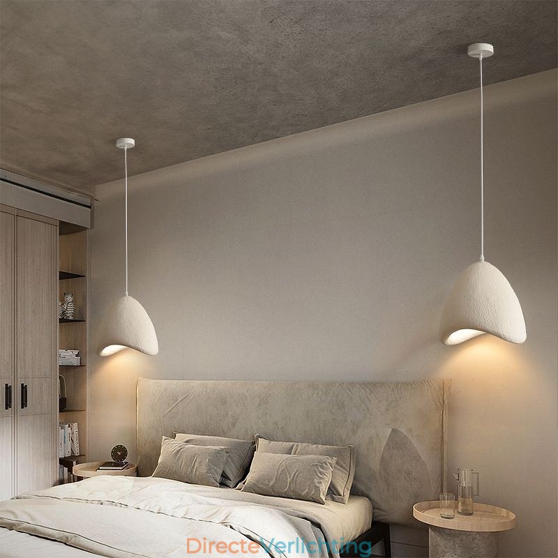 Hars Plafondlamp Decoratie Hanglamp