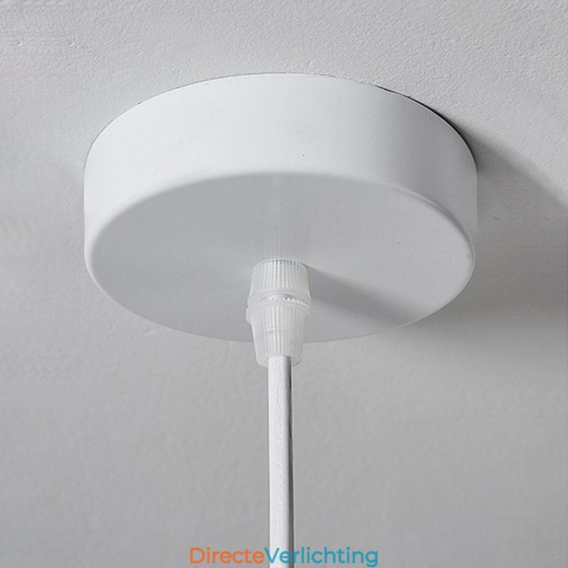 Harsen hanglamp moderne eenvoudige plafondlamp