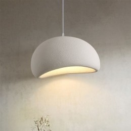 Harsen hanglamp Minimalistische hanglamp