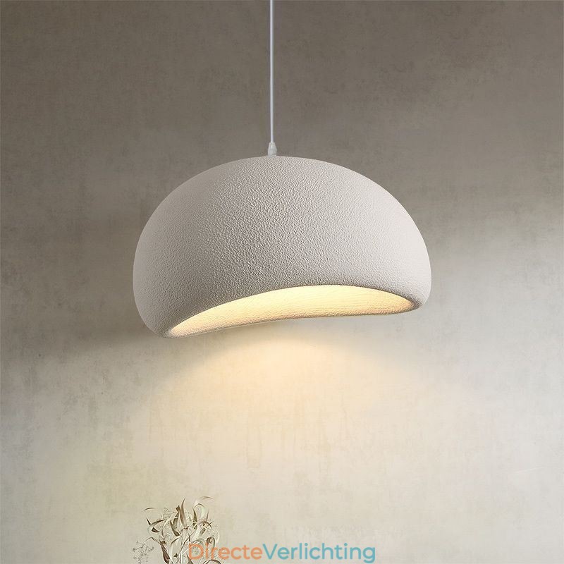 Harsen hanglamp Minimalistische hanglamp