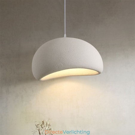 Harsen hanglamp Minimalistische hanglamp Harsen hanglamp Minimalistische hanglamp