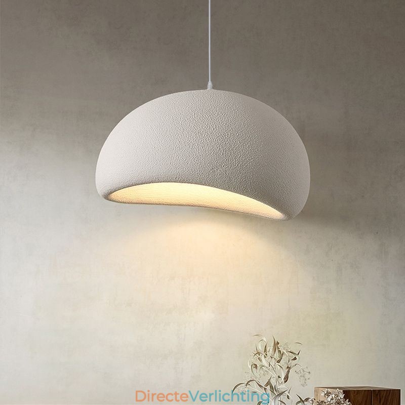 Harsen hanglamp Minimalistische hanglamp