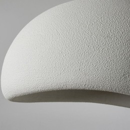 Harsen hanglamp Minimalistische hanglamp