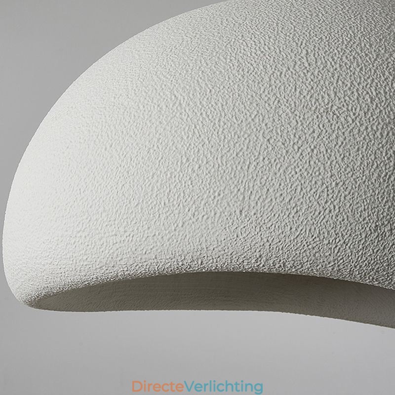 Harsen hanglamp Minimalistische hanglamp