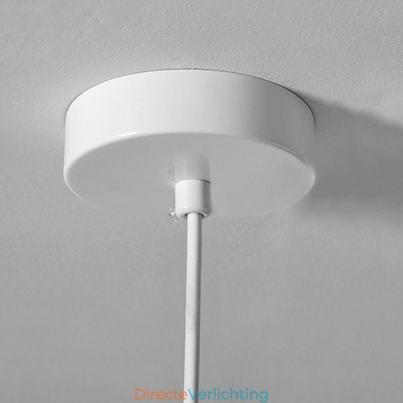 Harsen hanglamp Minimalistische hanglamp