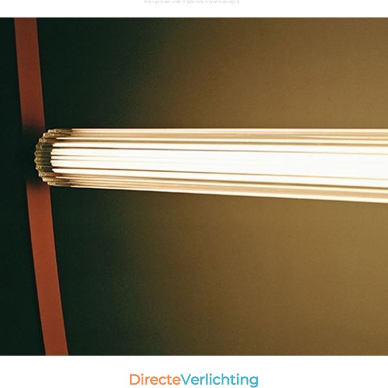 Europese hanglamp Wabi Sabi-stijl riem decoratieve lamp