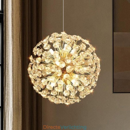 Plafondlamp Modern Minimalistisch Galvaniseren IJzeren Zonnebloem Hanglamp Plafondlamp Modern Minimalistisch Galvaniseren IJzeren Zonnebloem Hanglamp