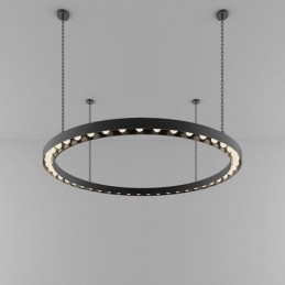 Amerikaanse hanglamp Retro smeedijzeren decoratie plafondlamp
