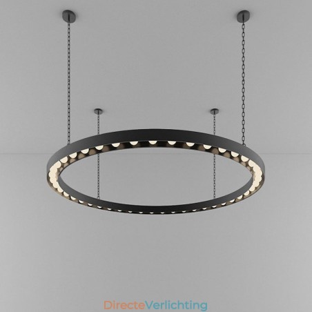 Amerikaanse hanglamp Retro smeedijzeren decoratie plafondlamp Amerikaanse hanglamp Retro smeedijzeren decoratie plafondlamp