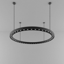 Amerikaanse hanglamp Retro smeedijzeren decoratie plafondlamp