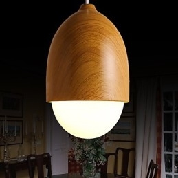Kroonluchter Mini Stijl Modern Hedendaags Metaal