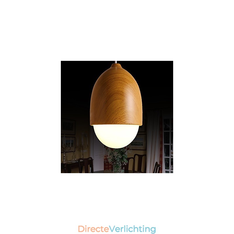 Kroonluchter Mini Stijl Modern Hedendaags Metaal