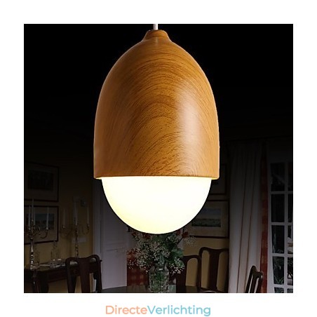 Kroonluchter Mini Stijl Modern Hedendaags Metaal Kroonluchter Mini Stijl Modern Hedendaags Metaal