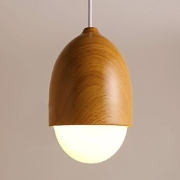 Kroonluchter Mini Stijl Modern Hedendaags Metaal