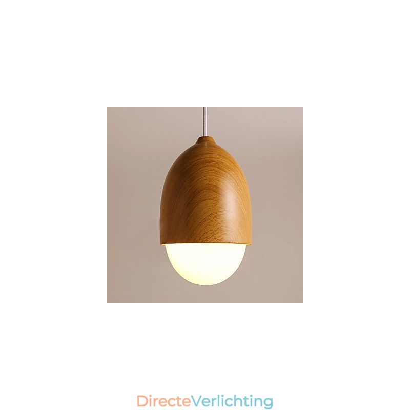 Kroonluchter Mini Stijl Modern Hedendaags Metaal